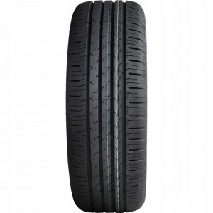 245/40R19 98Y XL EcoContact 6 (MO) Mercedes-Benz Continental